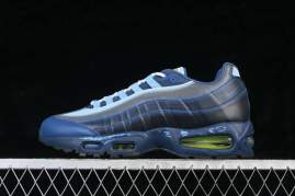 Picture of Air Max 95 _SKUfw21872918079009600fw